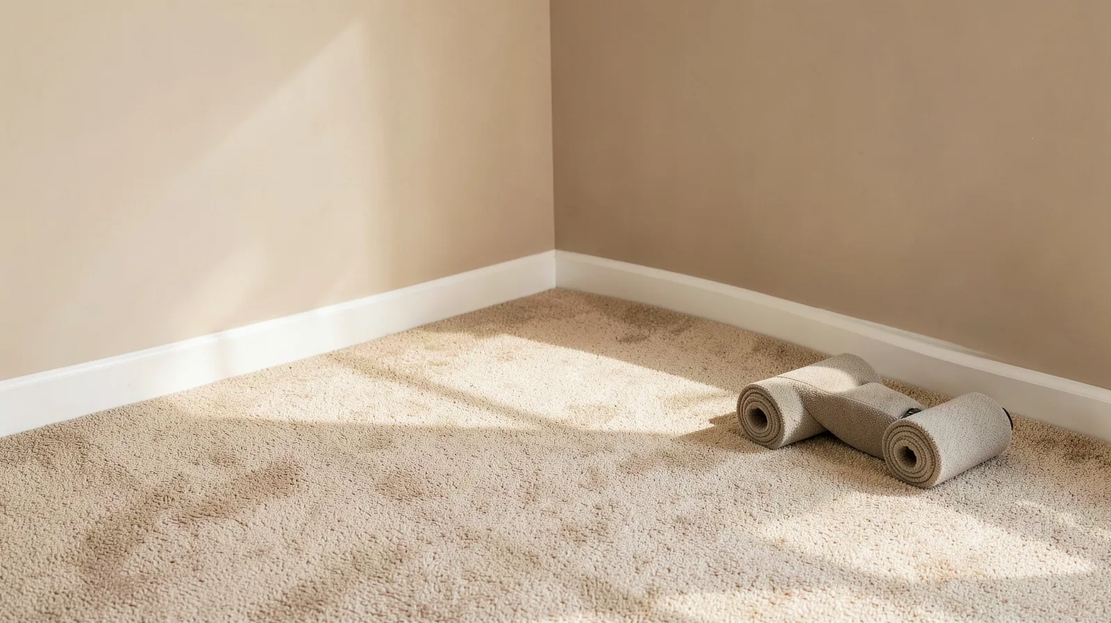 Carpet Installation in Colchester, IL near me